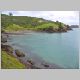 Waiheke Island 097.jpg